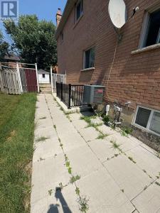 5965 RIVER GROVE AVENUE, Mississauga (east Credit), Ontario L5M 4Z8, Canada