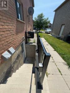 5965 RIVER GROVE AVENUE, Mississauga (east Credit), Ontario L5M 4Z8, Canada