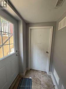 5965 RIVER GROVE AVENUE, Mississauga (east Credit), Ontario L5M 4Z8, Canada