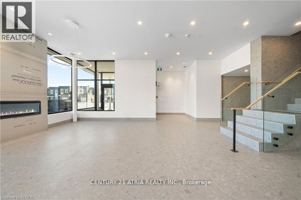 19A WEST STREET NORTH, Kawartha Lakes (fenelon Falls), 安大略省 K9V 1C4, 加拿大