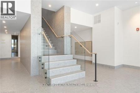 19A WEST STREET NORTH, Kawartha Lakes (fenelon Falls), 安大略省 K9V 1C4, 加拿大