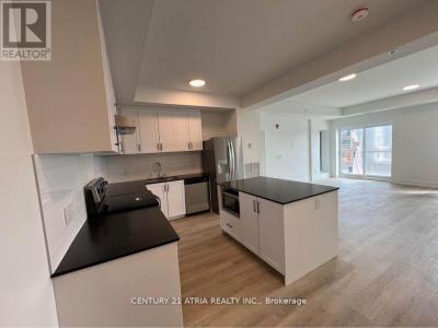 19A WEST STREET NORTH, Kawartha Lakes (fenelon Falls), 安大略省 K9V 1C4, 加拿大