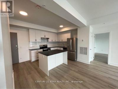 19A WEST STREET NORTH, Kawartha Lakes (fenelon Falls), 安大略省 K9V 1C4, 加拿大