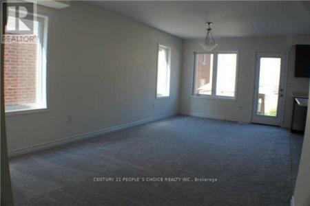 78 QUILLBERRY CLOSE, Brampton (northwest Brampton), Ontario L7A 4N8, Kanada