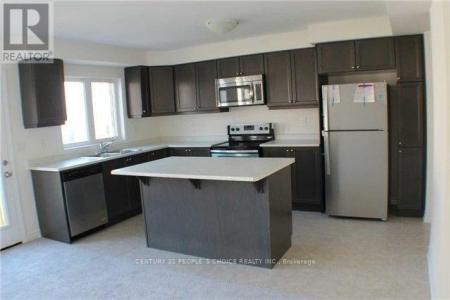 78 QUILLBERRY CLOSE, Brampton (northwest Brampton), Ontario L7A 4N8, Kanada