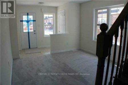 78 QUILLBERRY CLOSE, Brampton (northwest Brampton), Ontario L7A 4N8, Canada