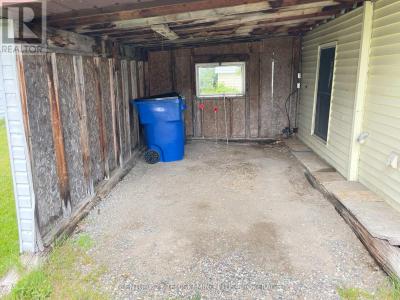 435 BLACKWALL STREET, Temiskaming Shores (haileybury), 安大略省 P0J 1K0, 加拿大