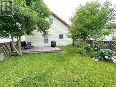 435 BLACKWALL STREET, Temiskaming Shores (haileybury), 安大略省 P0J 1K0, 加拿大