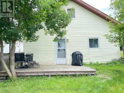 435 BLACKWALL STREET, Temiskaming Shores (haileybury), 安大略省 P0J 1K0, 加拿大