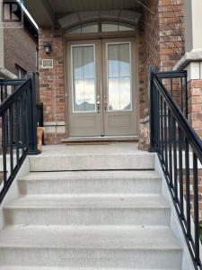 1547 MCROBERTS CRESCENT, Innisfil (alcona), Ontario L9S 0J9, Canada