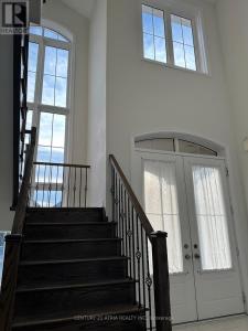 1547 MCROBERTS CRESCENT, Innisfil (alcona), Ontario L9S 0J9, Canada