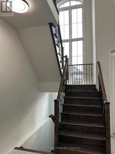 1547 MCROBERTS CRESCENT, Innisfil (alcona), Ontario L9S 0J9, Canada