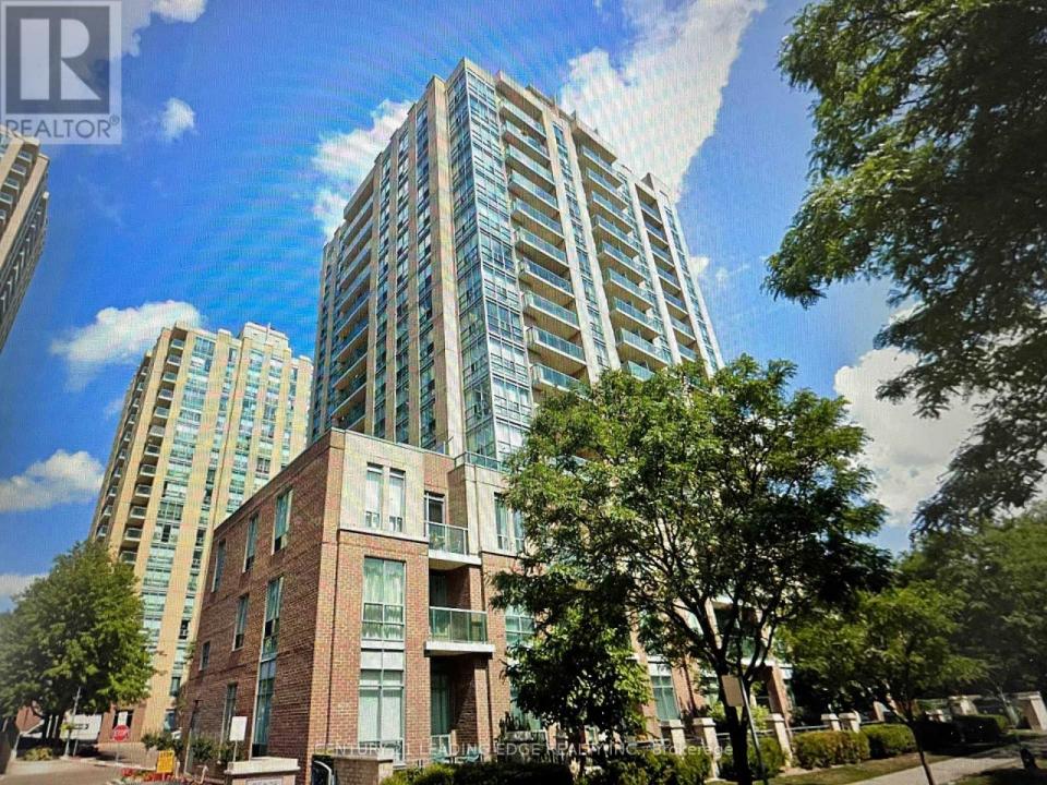 28 OLIVE AVENUE, Toronto (willowdale East), 온타리오주 M2N 7E6, 캐나다