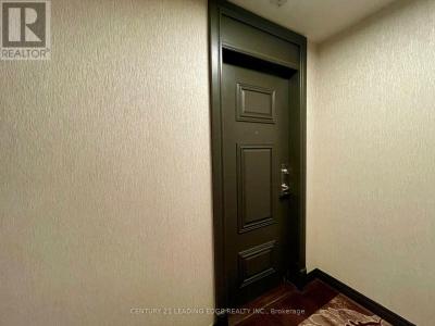 28 OLIVE AVENUE, Toronto (willowdale East), 온타리오주 M2N 7E6, 캐나다
