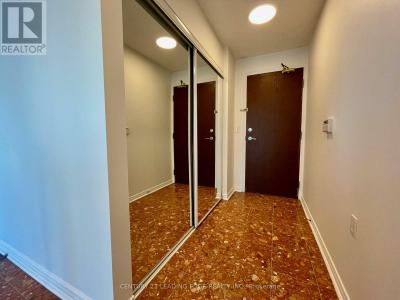 28 OLIVE AVENUE, Toronto (willowdale East), 온타리오주 M2N 7E6, 캐나다