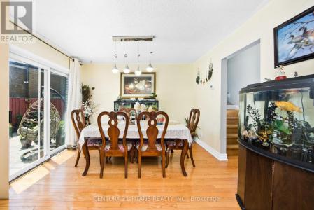 7606 NETHERWOOD ROAD, Mississauga (malton), Онтарио L4T 2P1, Канада