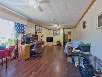 6754 17 AVENUE, Coleman, 앨버타주 T0K 0M0, 캐나다