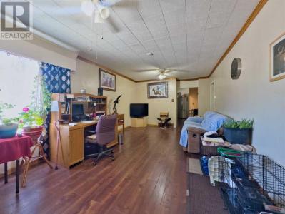 6754 17 AVENUE, Coleman, 앨버타주 T0K 0M0, 캐나다