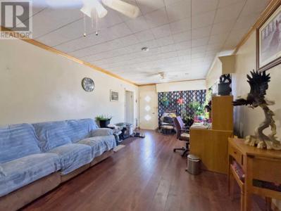 6754 17 AVENUE, Coleman, 앨버타주 T0K 0M0, 캐나다