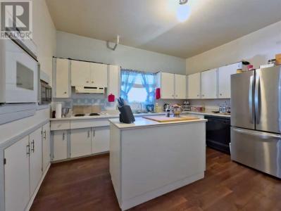 6754 17 AVENUE, Coleman, 앨버타주 T0K 0M0, 캐나다