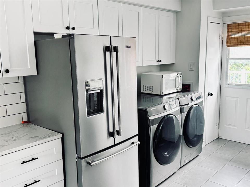 7650 Tsse St-Roch, Montréal (Villeray/Saint-Michel/Parc-Extension), 魁北克省 H3N 1Z5, 加拿大