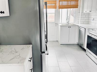 7650 Tsse St-Roch, Montréal (Villeray/Saint-Michel/Parc-Extension), 魁北克省 H3N 1Z5, 加拿大