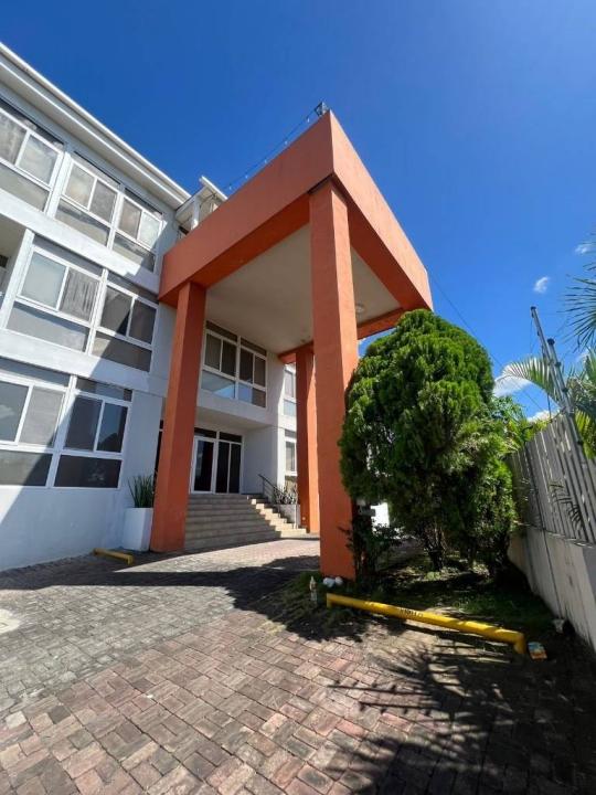 , Las Cumbres Managua, Managua 00001, 니카라구아