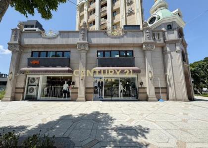 忠孝一路, Linkou Dist., New Taipei City 244, Taiwan