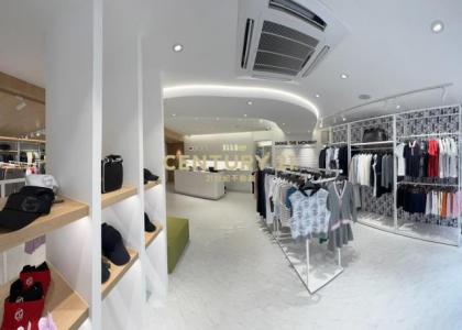 忠孝一路, Linkou Dist., New Taipei 244, Tayvan