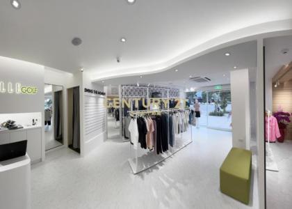 忠孝一路, Linkou Dist., New Taipei 244, Tayvan