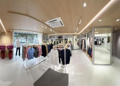 忠孝一路, Linkou Dist., New Taipei 244, Tayvan