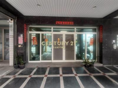 忠孝街, Xinshi Dist., 台南 744, 台湾