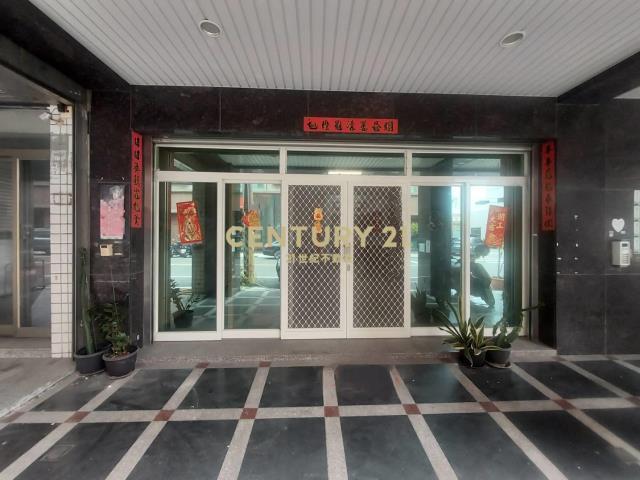 忠孝街, Xinshi Dist., Тайнань 744, Тайвань