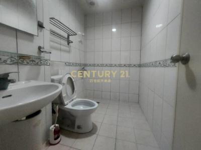 忠孝街, Xinshi Dist., Тайнань 744, Тайвань