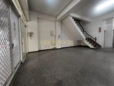 忠孝街, Xinshi Dist., Тайнань 744, Тайвань