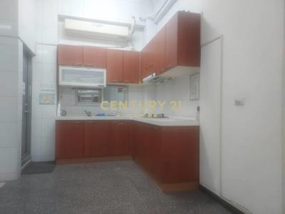 忠孝街, Xinshi Dist., Тайнань 744, Тайвань