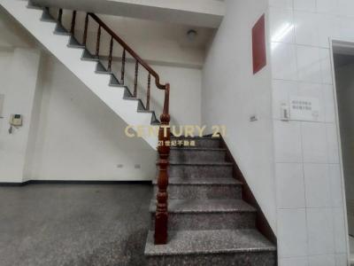 忠孝街, Xinshi Dist., Тайнань 744, Тайвань