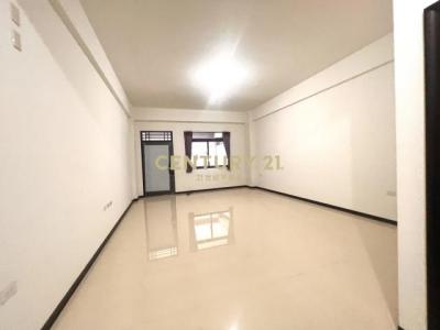 豐榮, Xinshi Dist., 台南 744, 台湾