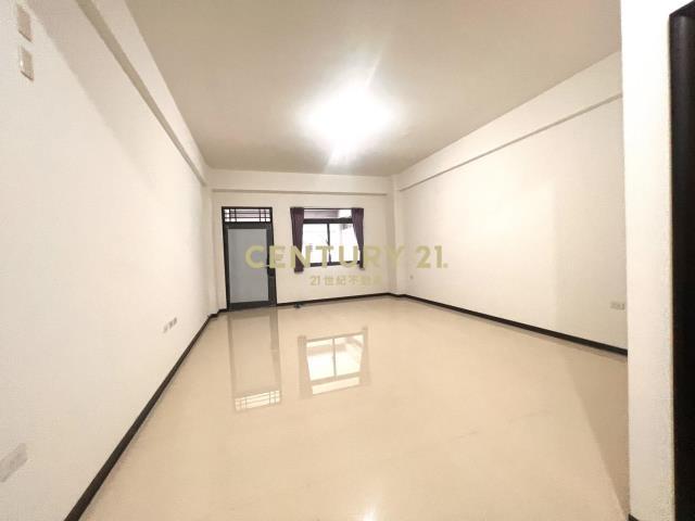 豐榮, Xinshi Dist., Тайнань 744, Тайвань