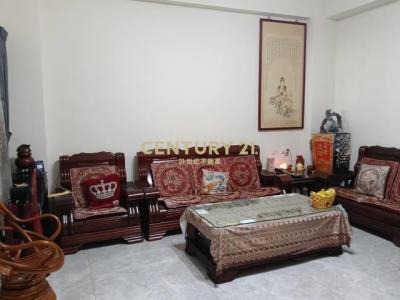 胡厝寮, Shanhua Dist., Tainan City 741, Taiwan