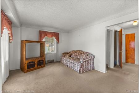 19163 Henry Street, Melvindale, 미시건 48122, 미국