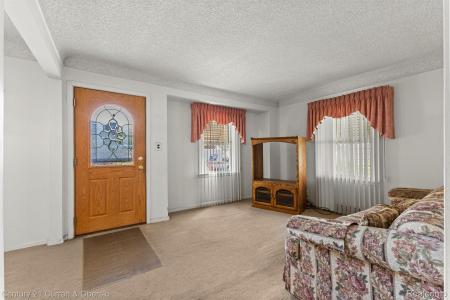 19163 Henry Street, Melvindale, 미시건 48122, 미국