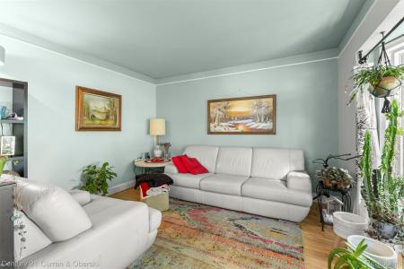 148 Park Drive, Clawson, Michigan 48017, États-Unis