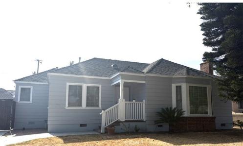 221 N 18th Street, Montebello, California 90640