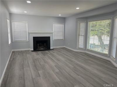 221 N 18th Street, Montebello, 加利福尼亚州 90640, 美国