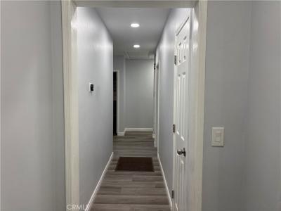 221 N 18th Street, Montebello, 加利福尼亚州 90640, 美国