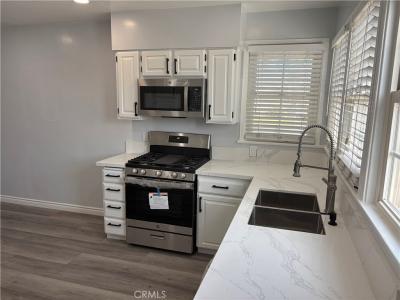 221 N 18th Street, Montebello, 加利福尼亚州 90640, 美国