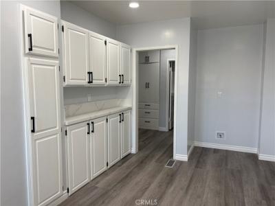 221 N 18th Street, Montebello, 加利福尼亚州 90640, 美国