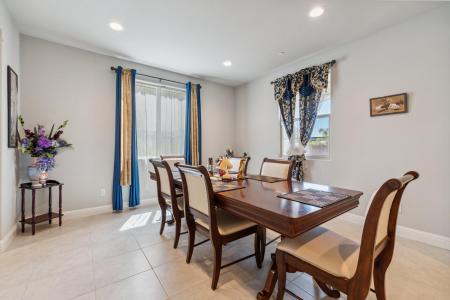 7330 E Princeton Avenue, Fresno, California 93737, Stati Uniti