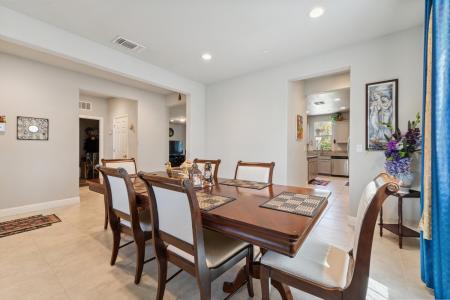7330 E Princeton Avenue, Fresno, California 93737, Stati Uniti